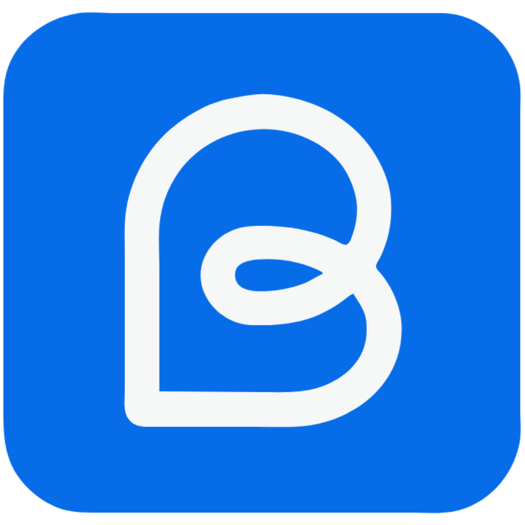 Backifai - El Backoffice inteligente a tu servicio