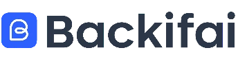Crea tu empresa y lleva tu contabilidad sin complicarte | Backifai